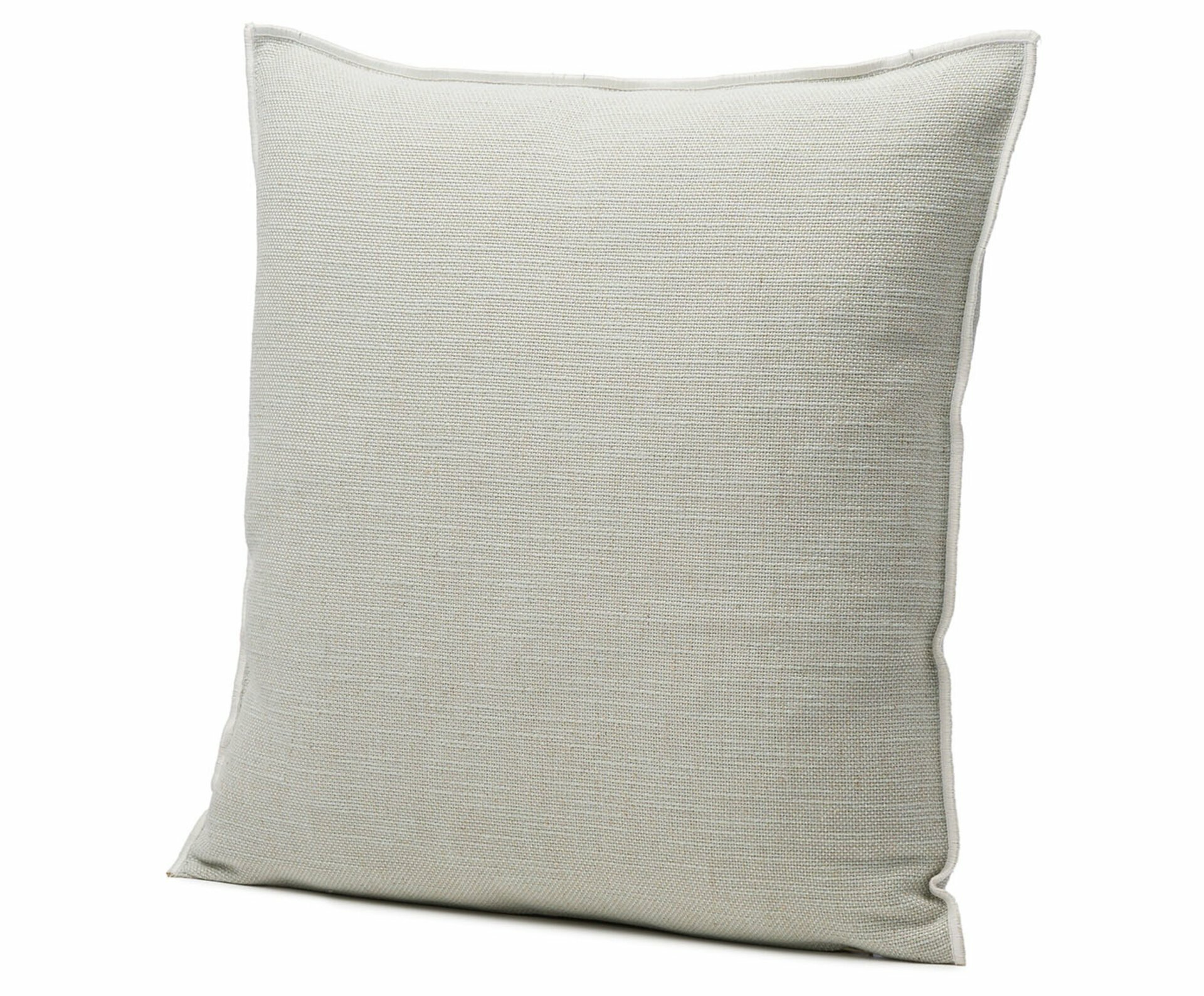 Kissenhülle, Murphy