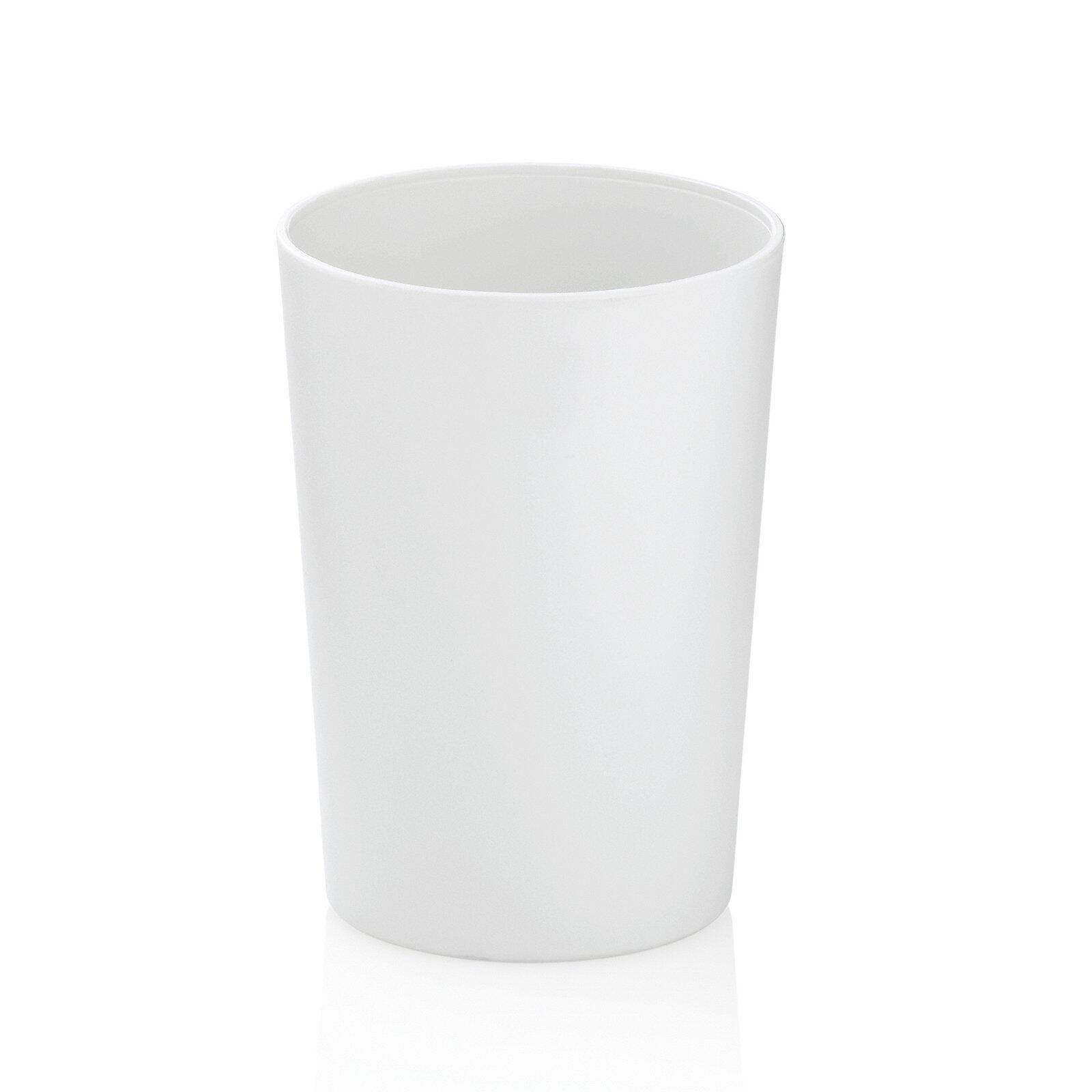 Becher, Marta