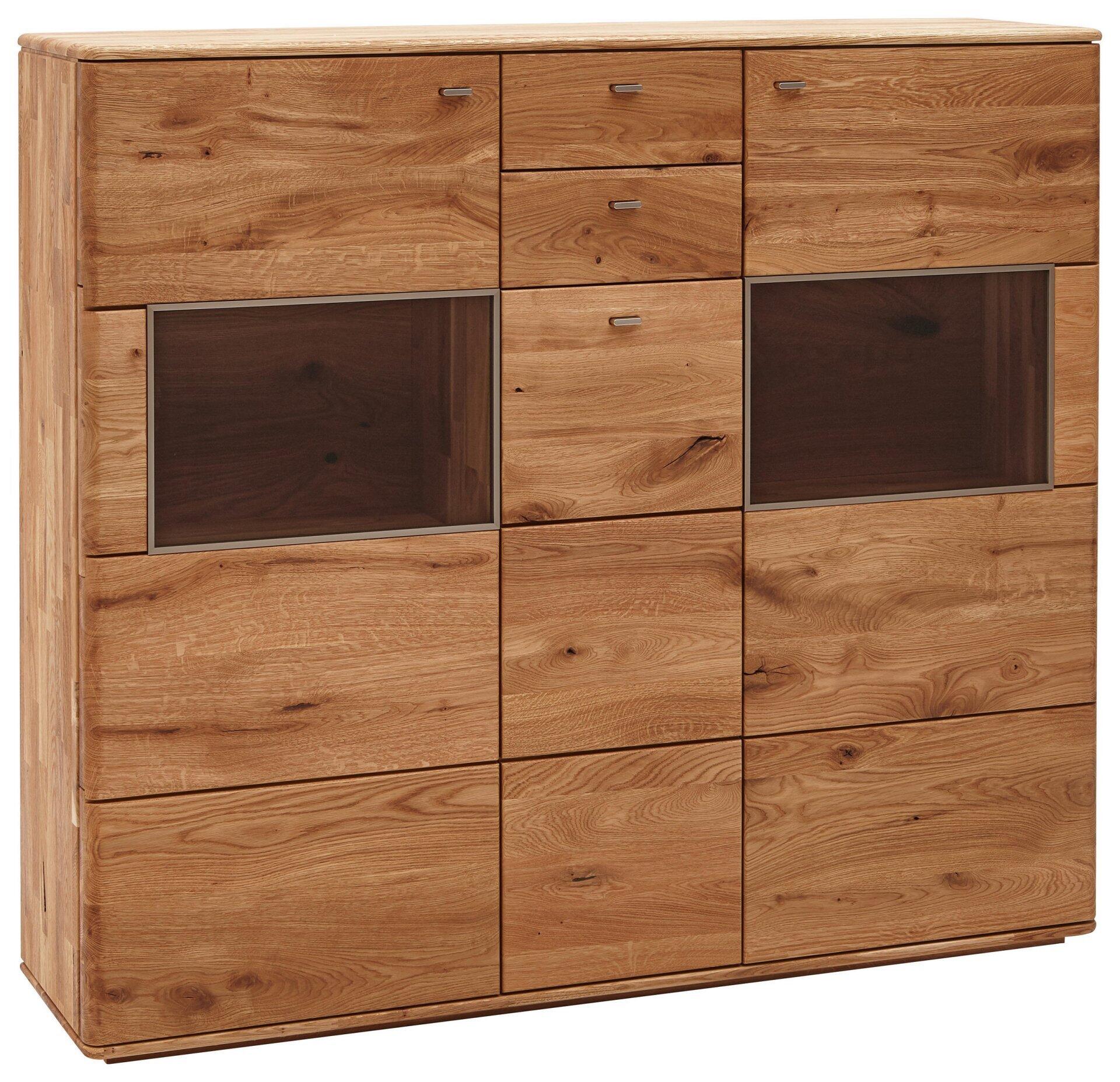 Highboard, Denver