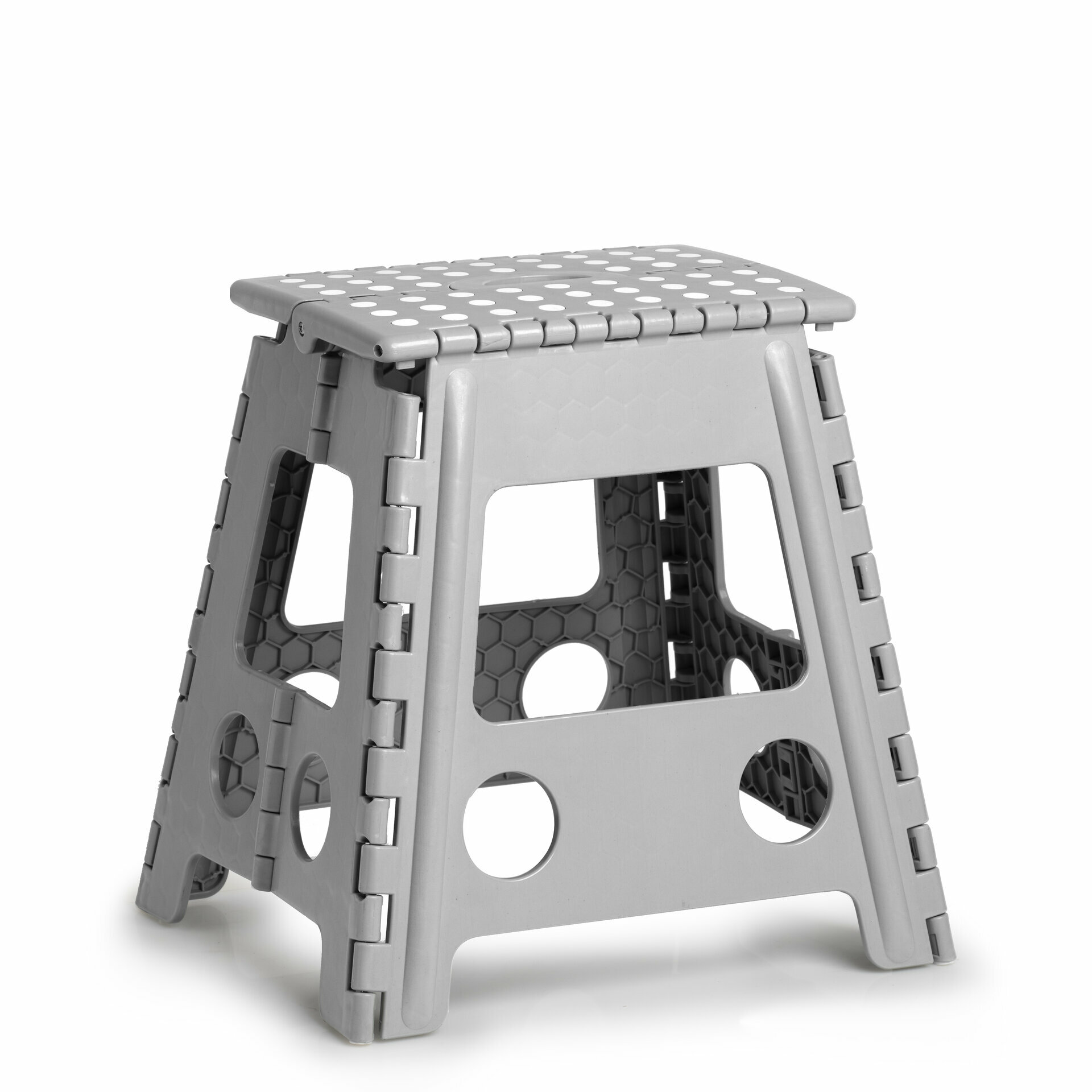 Klapphocker,