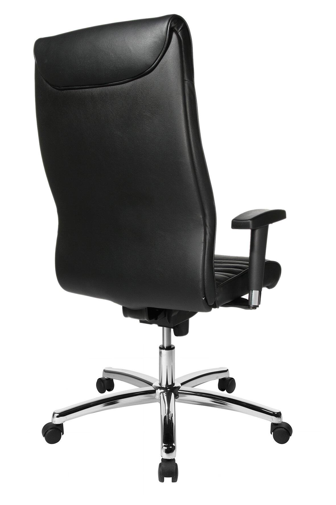 Bürostuhl, Profi Chief 100