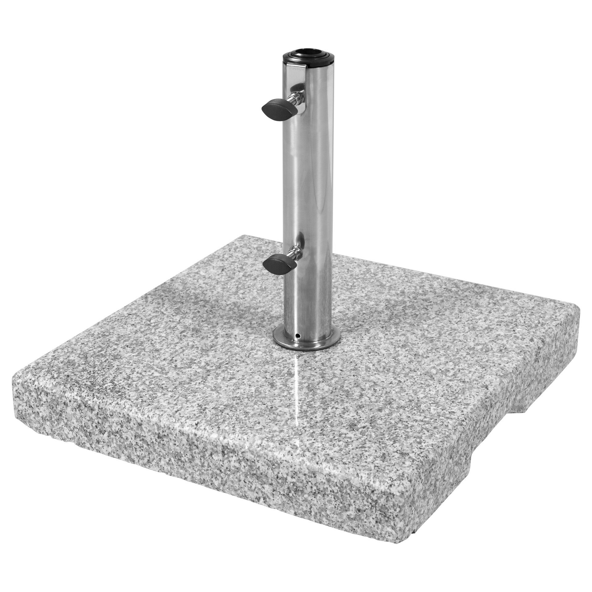 Granitsockel, 85897E-BAY