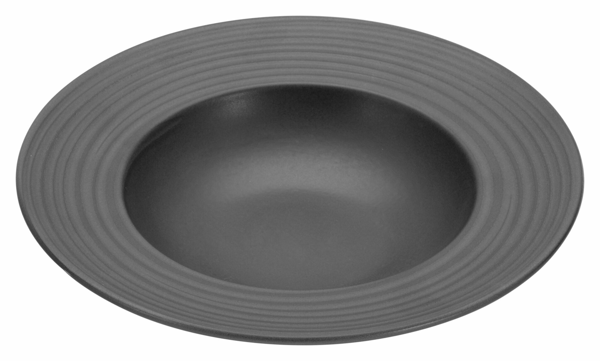 Pastateller, Lava Stone