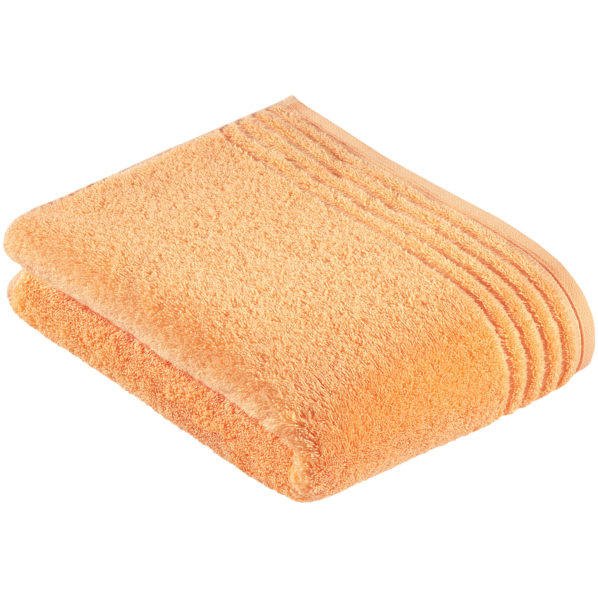 Duschtuch, ViennaStyleSupersoft