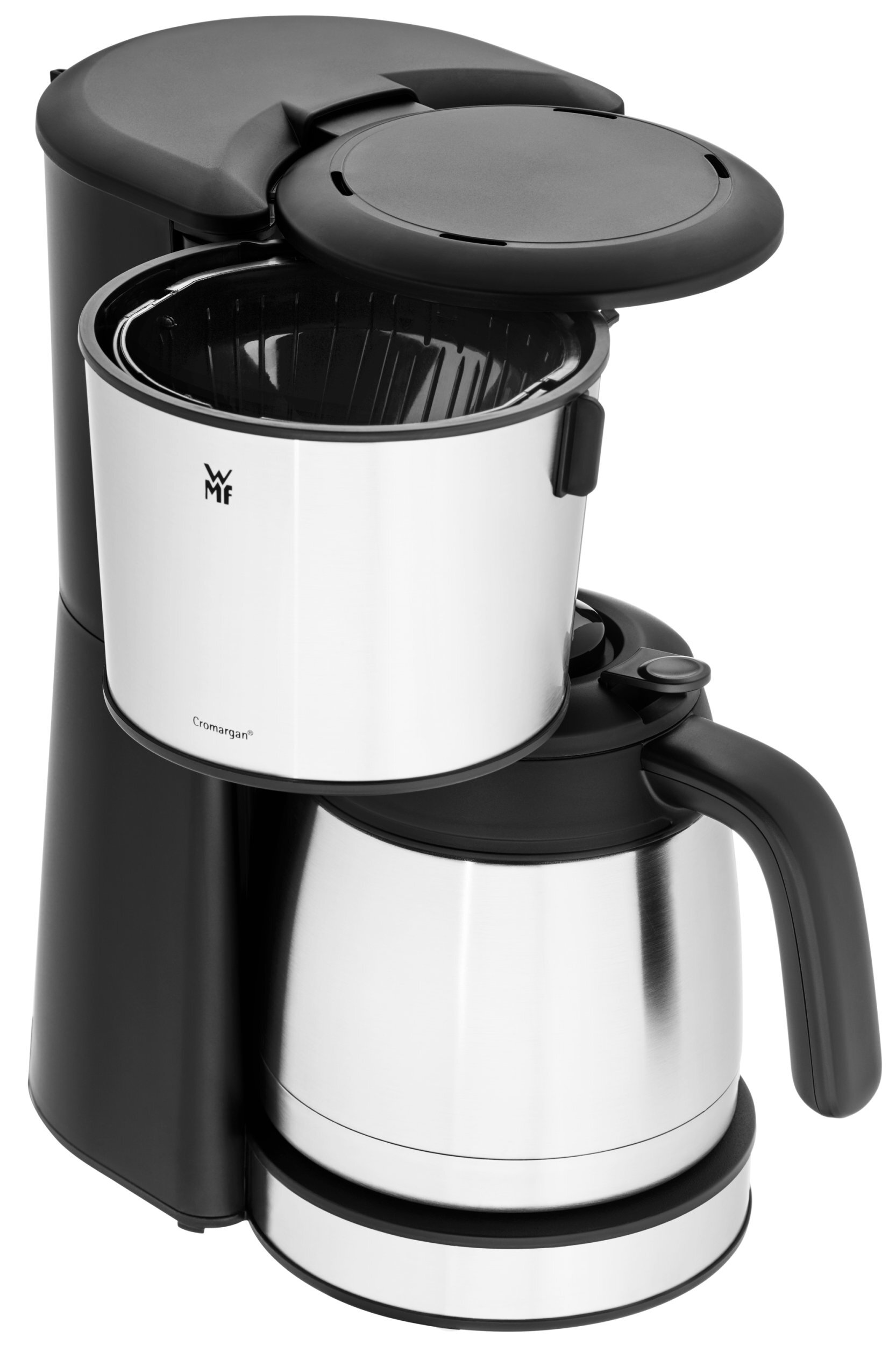 Kaffeemaschine
