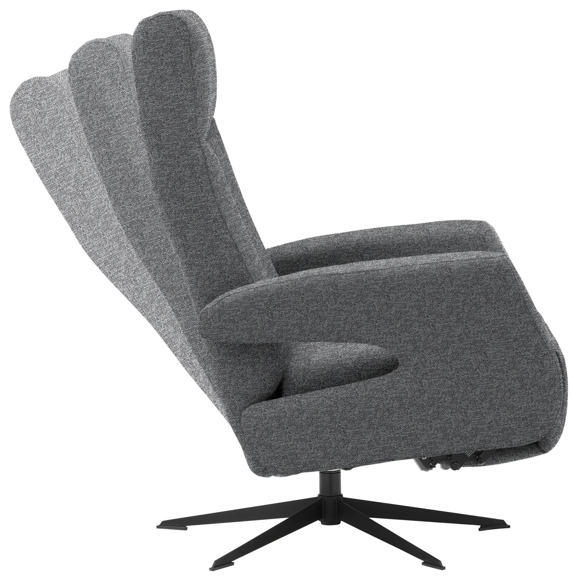 Relaxsessel, 8001