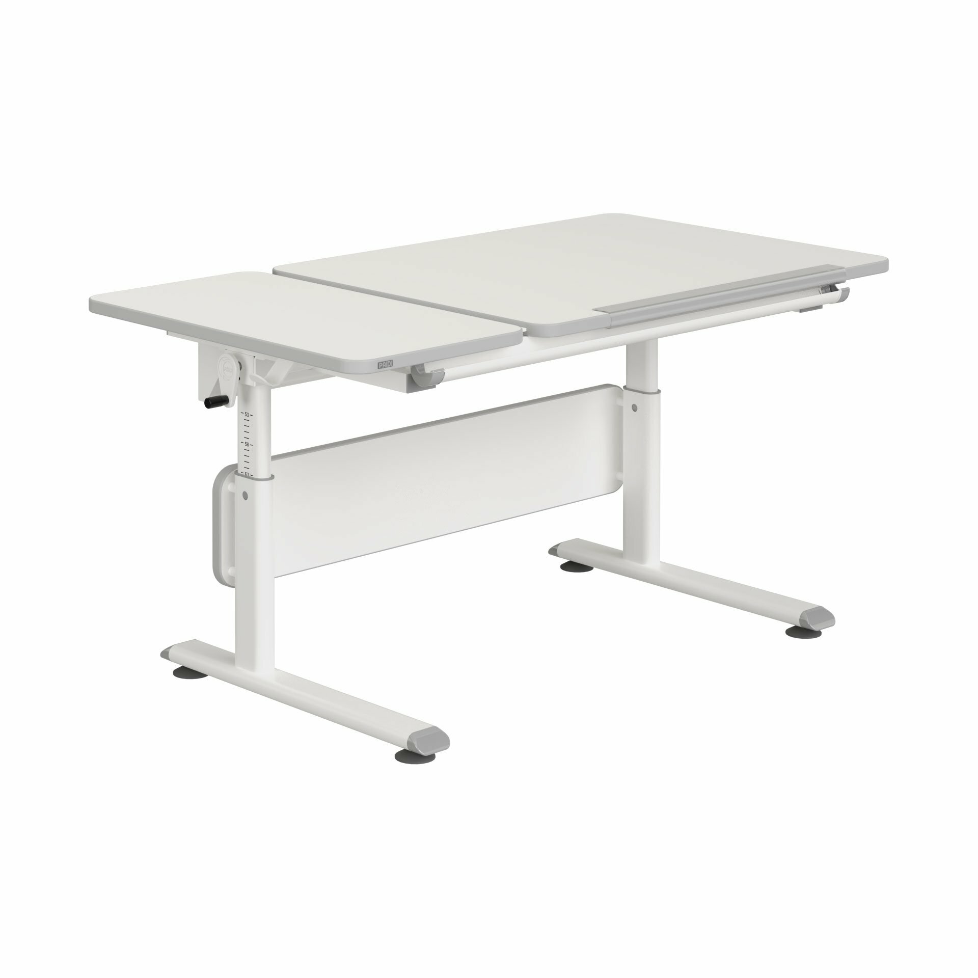 Schülerschreibtisch, Diego