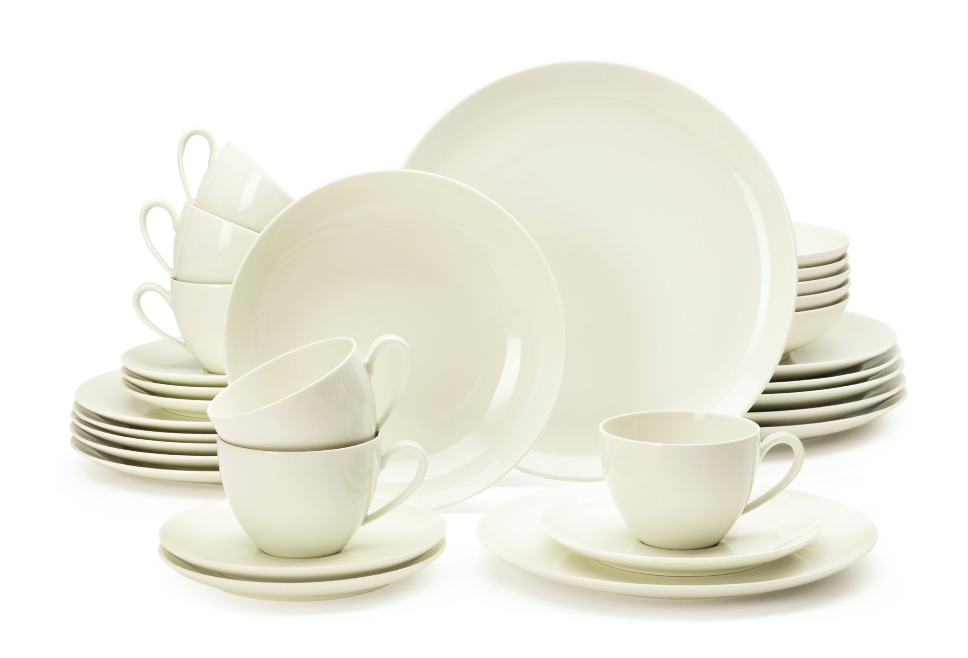 Kombiservice, Savona