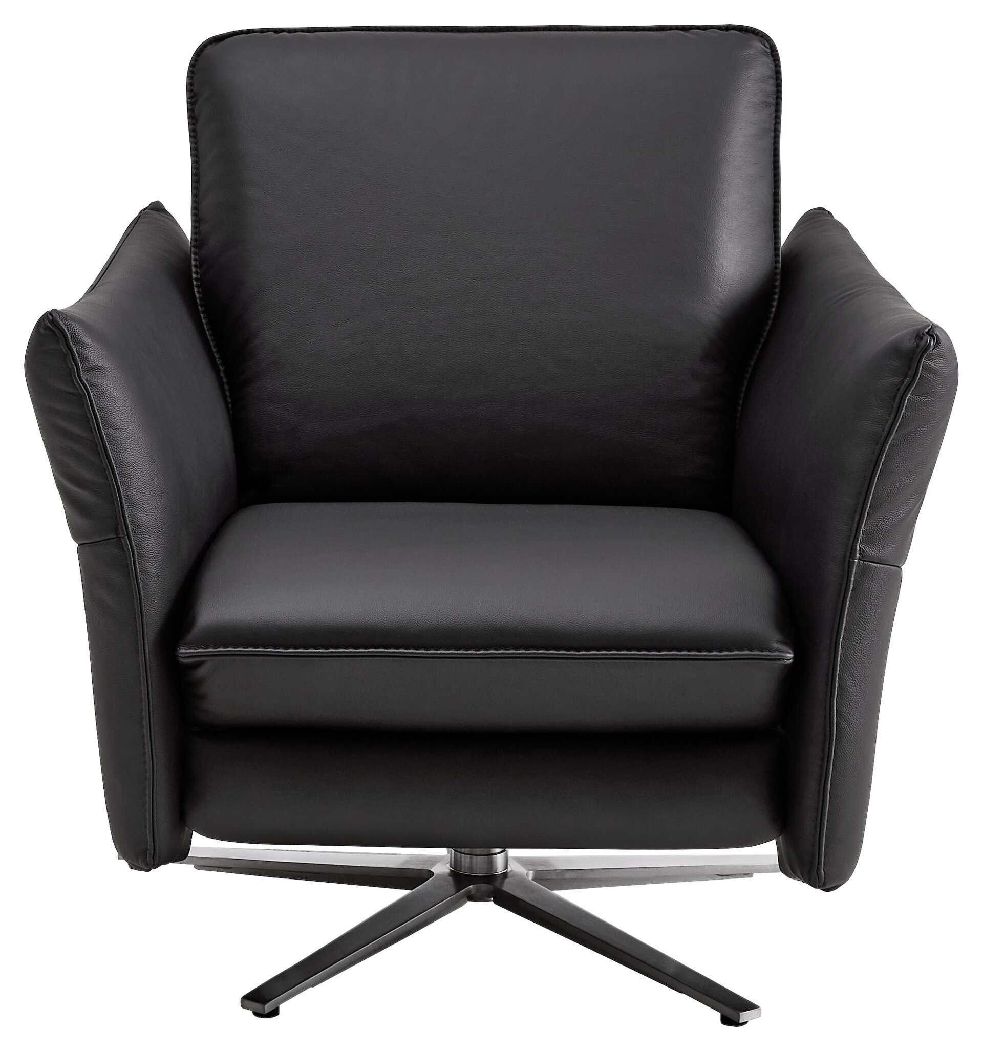 Drehsessel, 7916 Cumurex