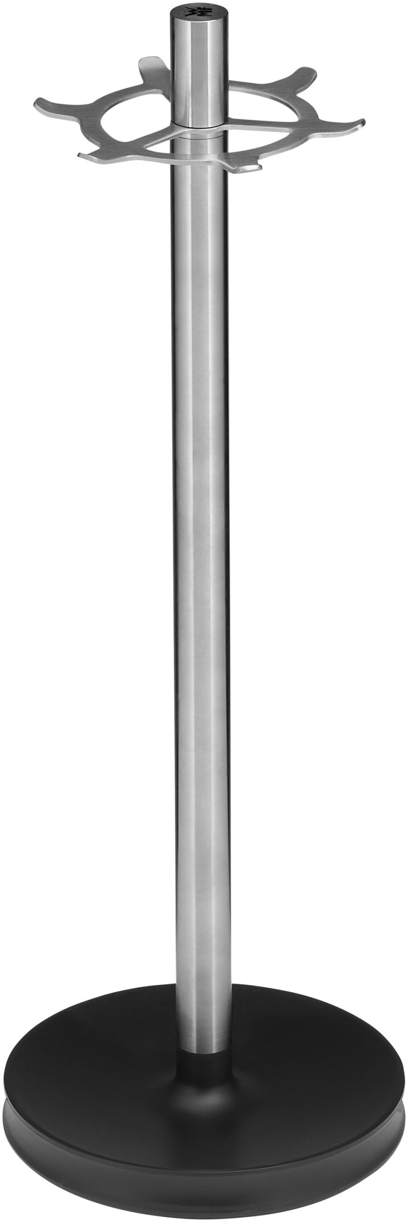 Küchenhelfer-Set, Profi Plus