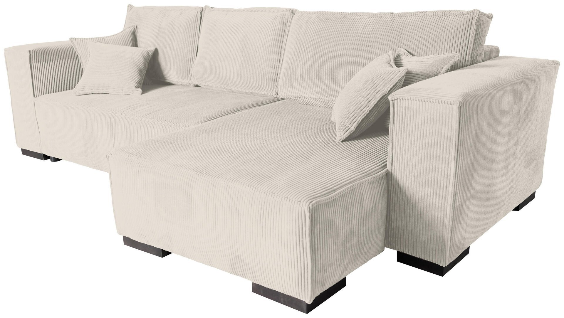 Ecksofa, Mango
