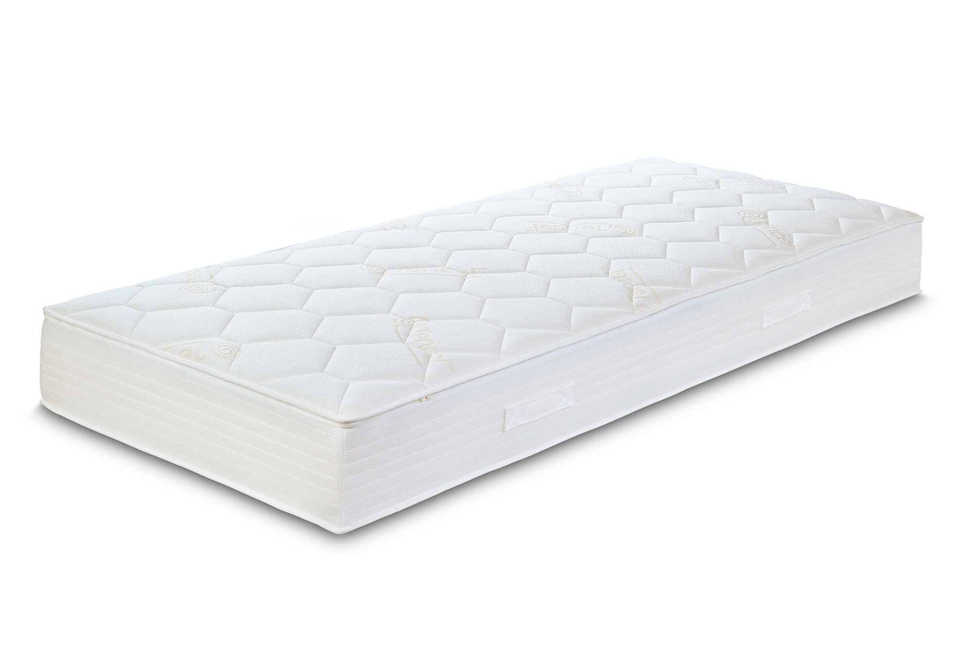 Federkernmatratze, OPAL TFK 500