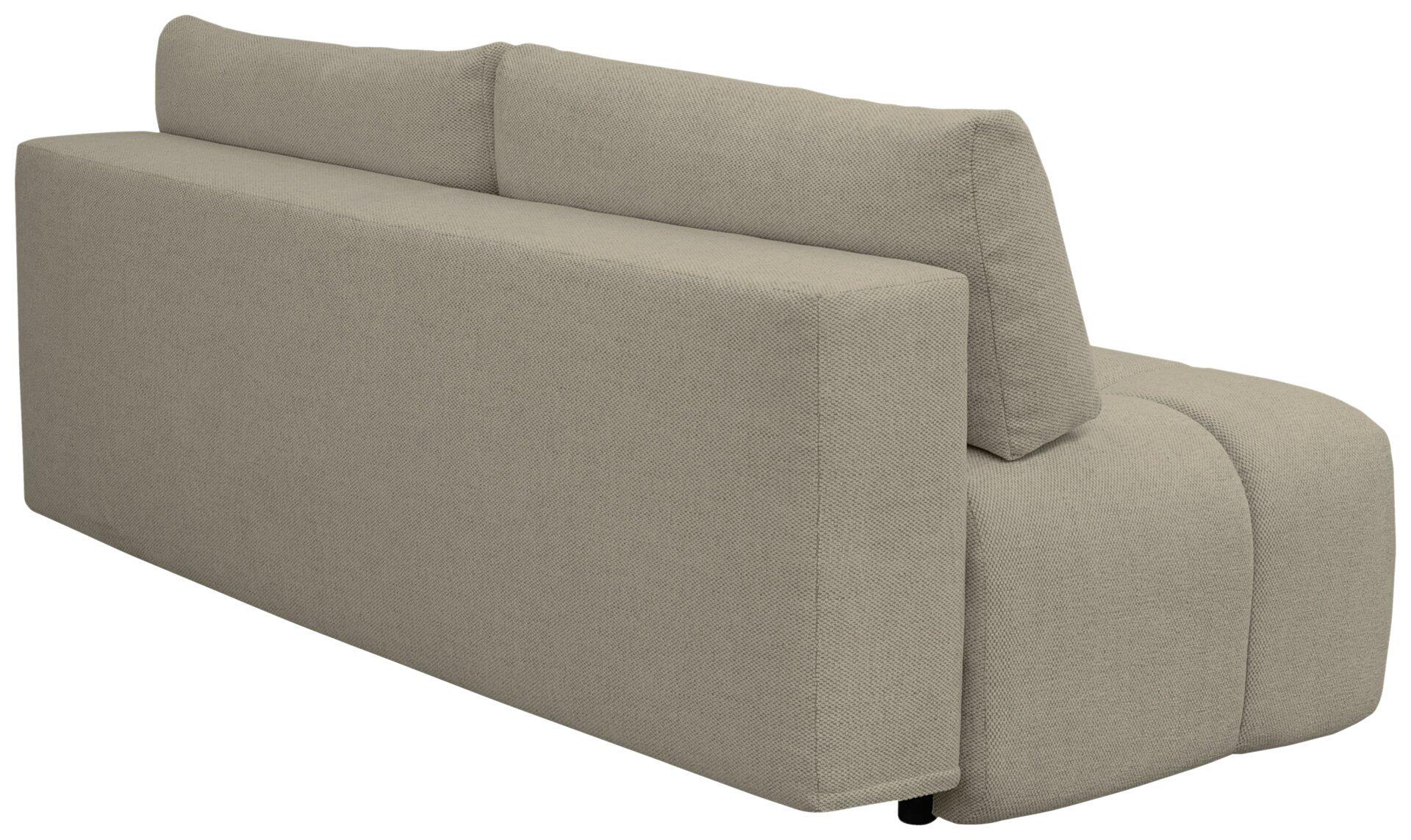 Schlafsofa, Joy