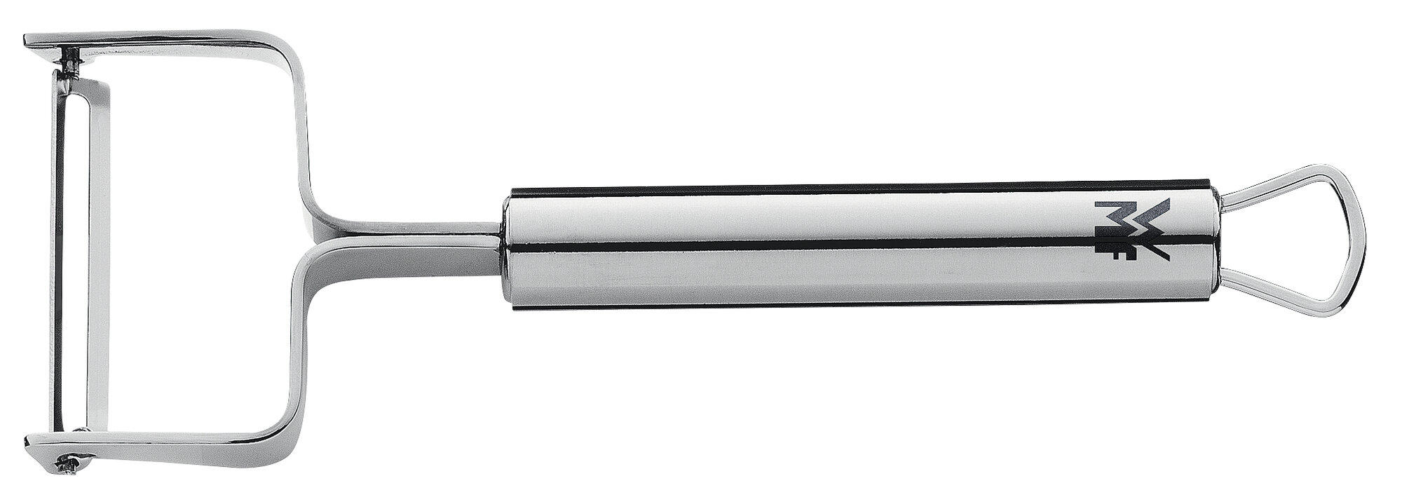 Sparschäler, Profi Plus