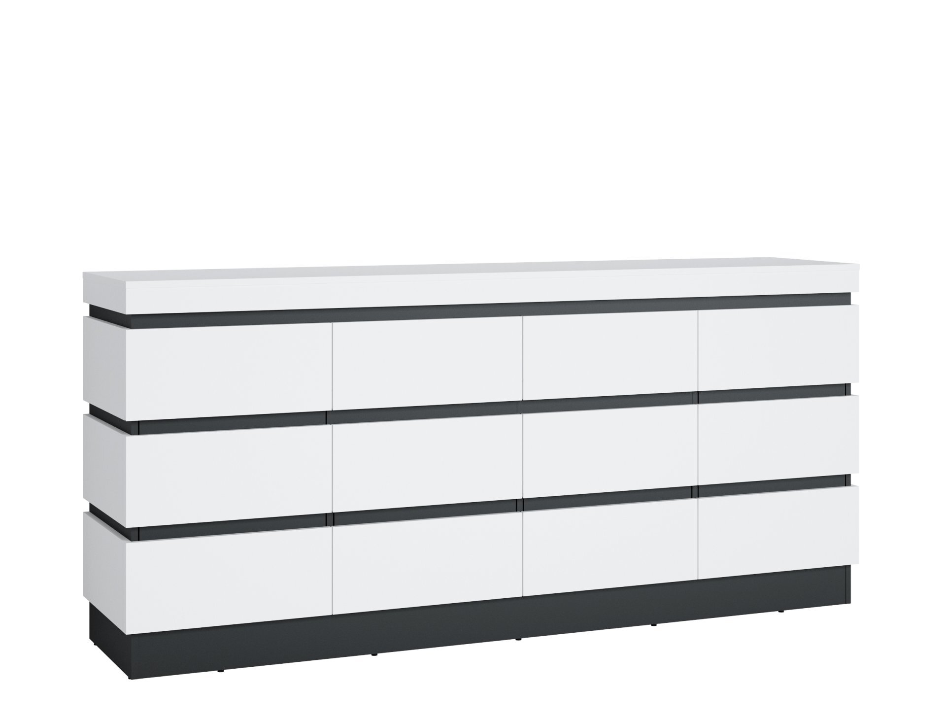 Sideboard, Campania CORK102