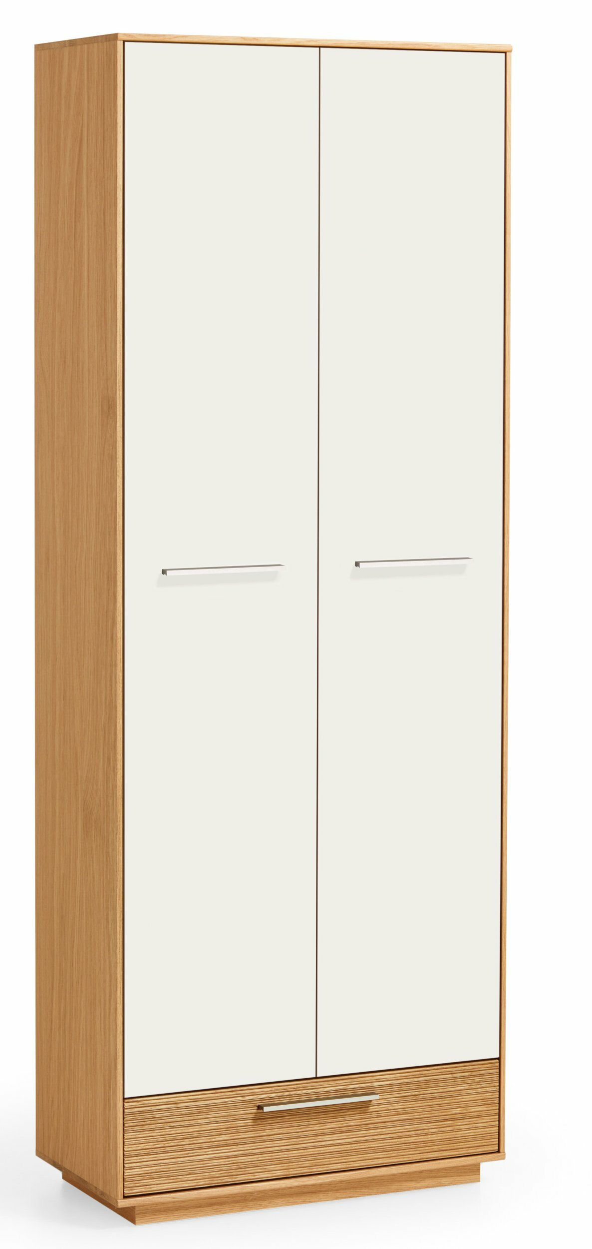 Schuhschrank, Loveno