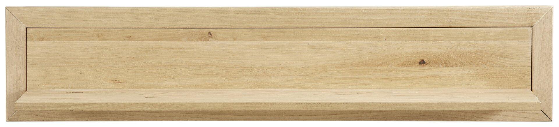 Wandboard, Cleveland