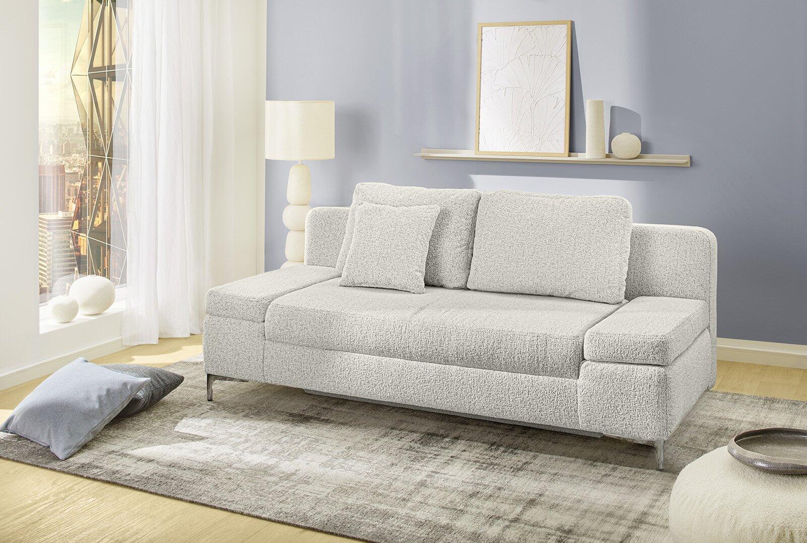 Schlafsofa, Jano