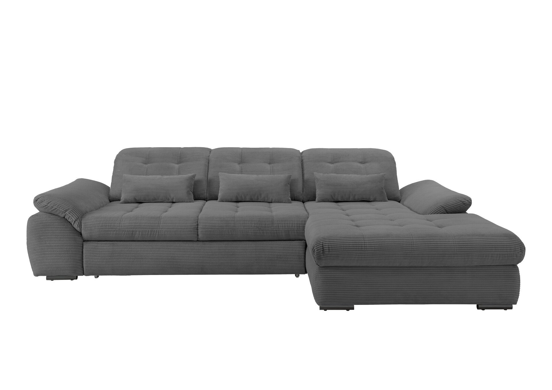 Ecksofa, Rigatti