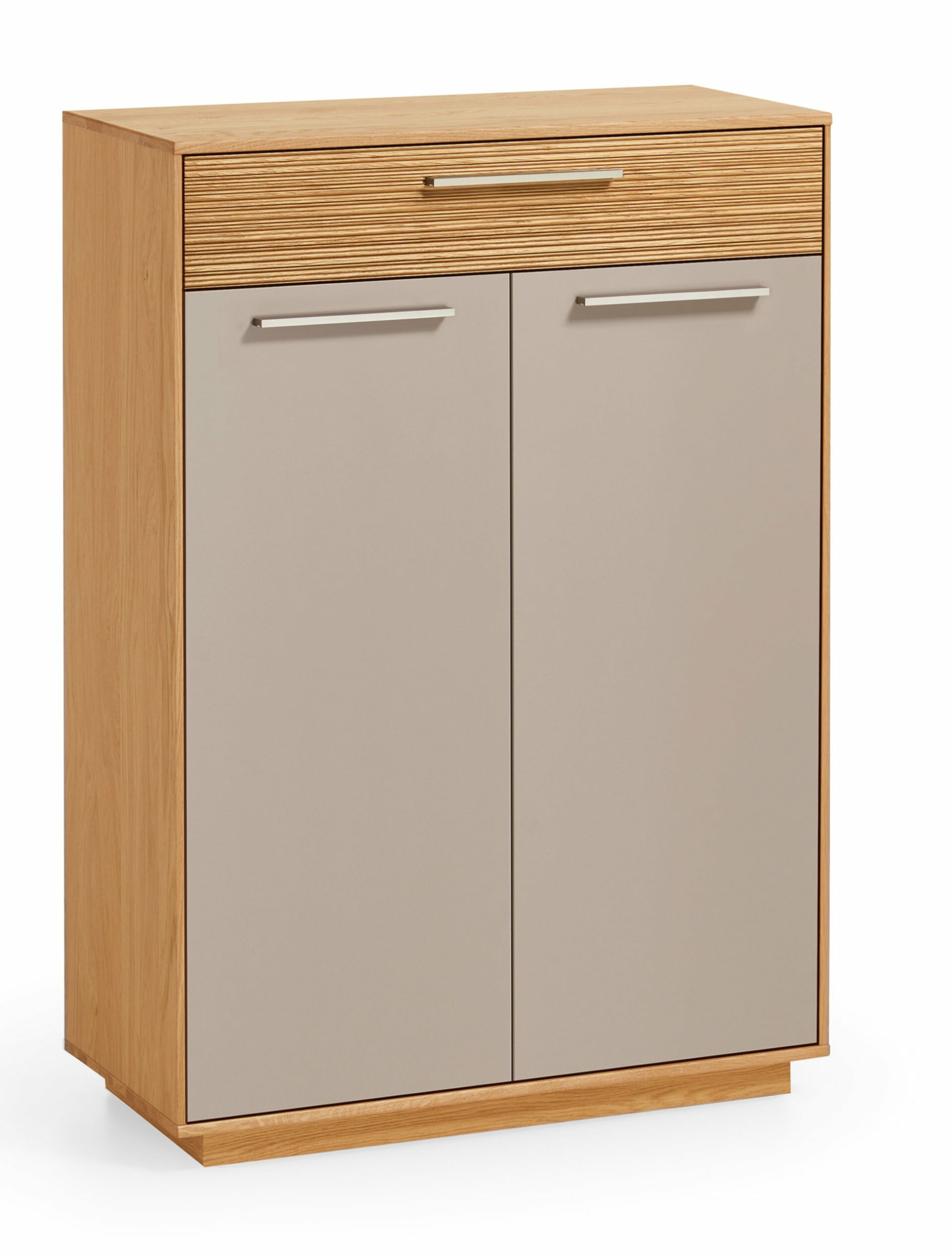 Schuhschrank, Loveno