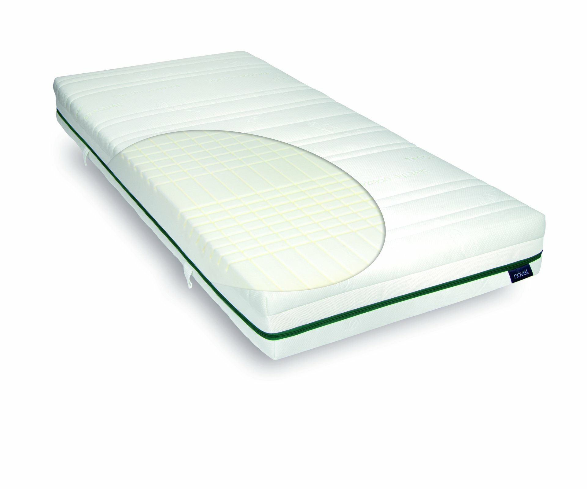 Matratze, Emotion S 50