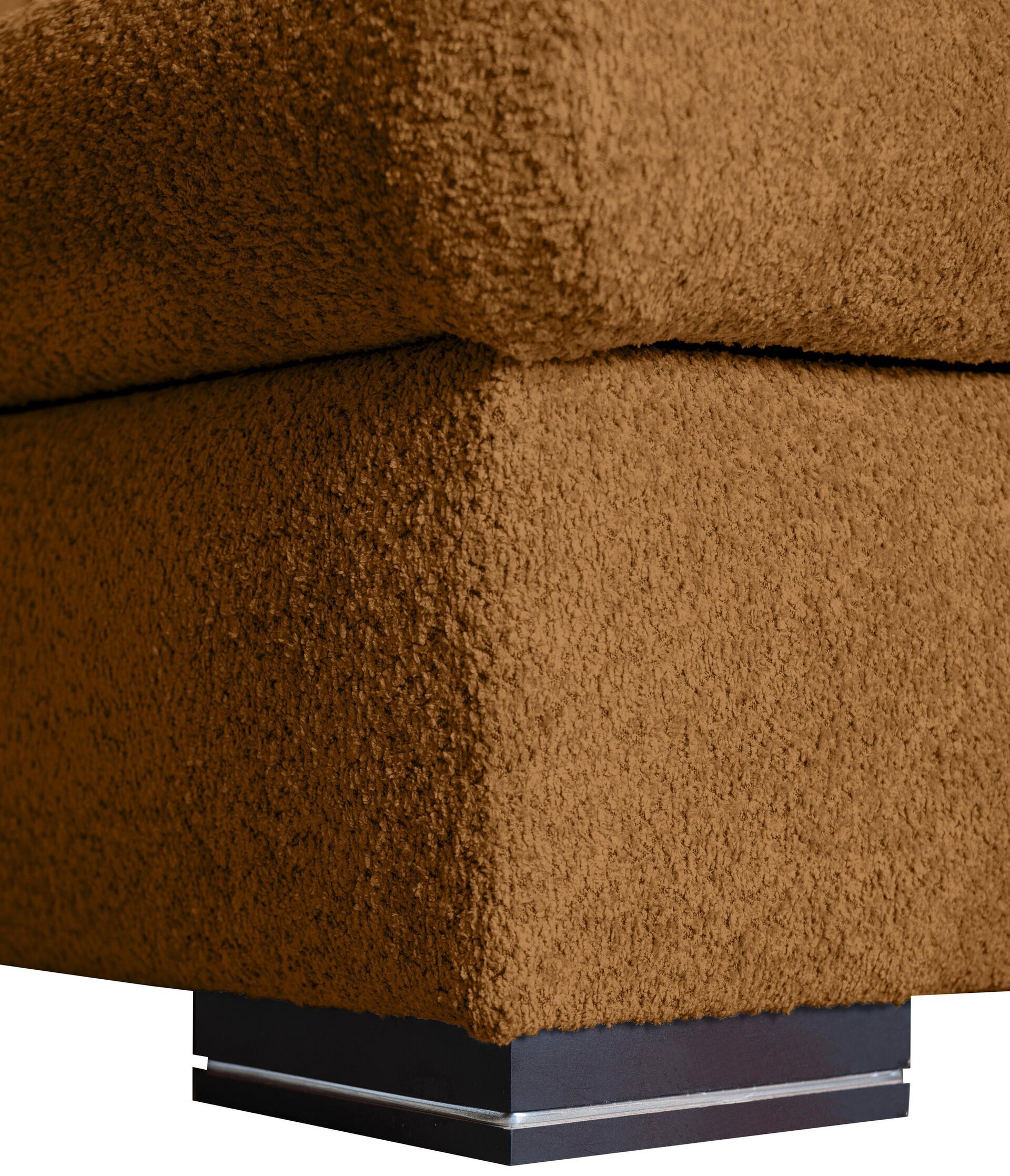 Ecksofa, Malmo