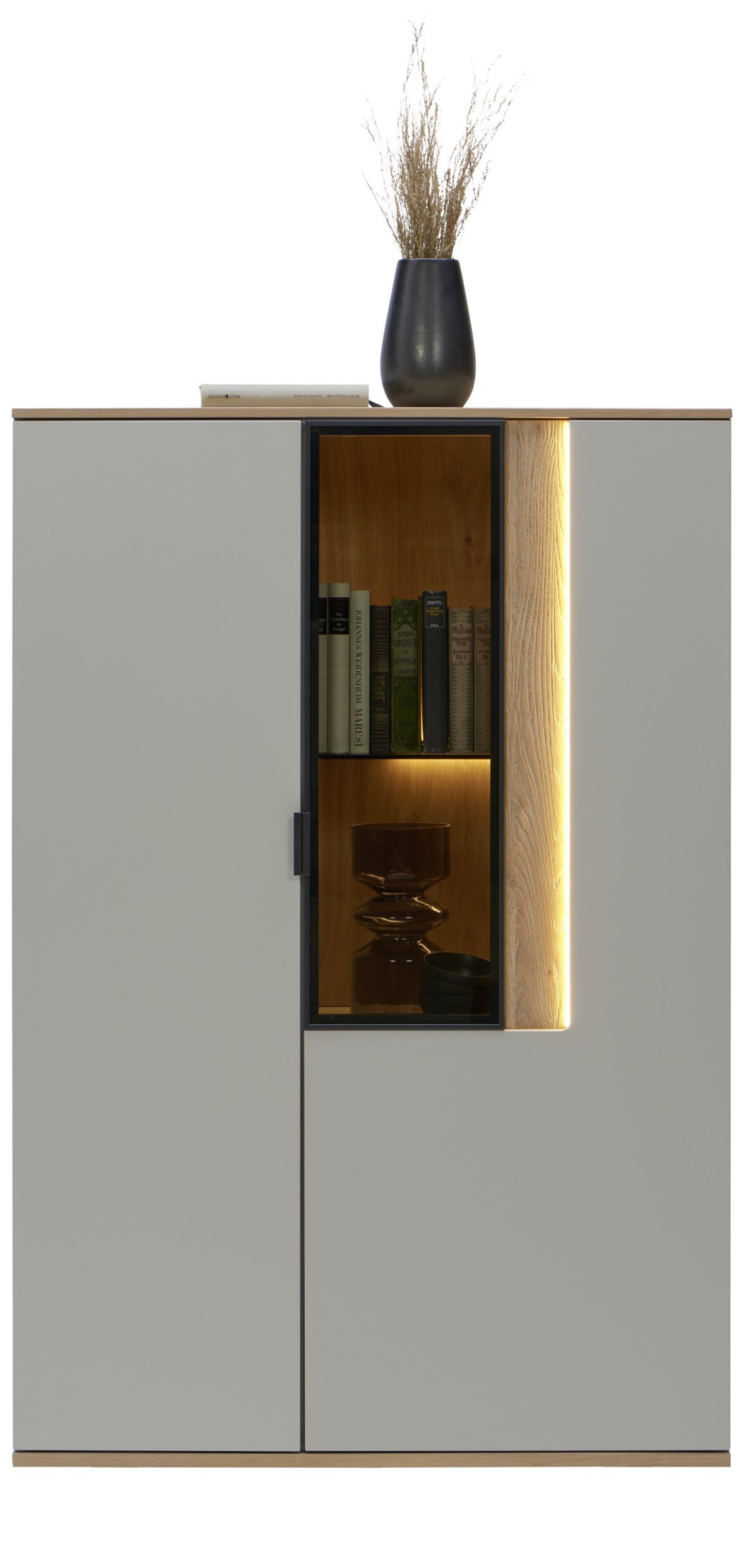 Highboard, Cremona