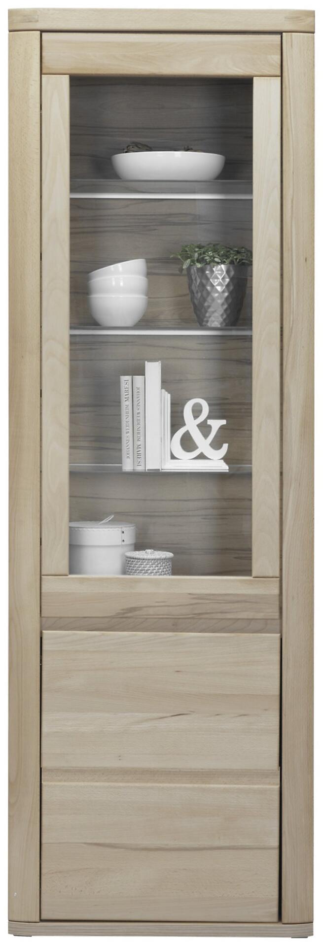 Vitrine , Timos
