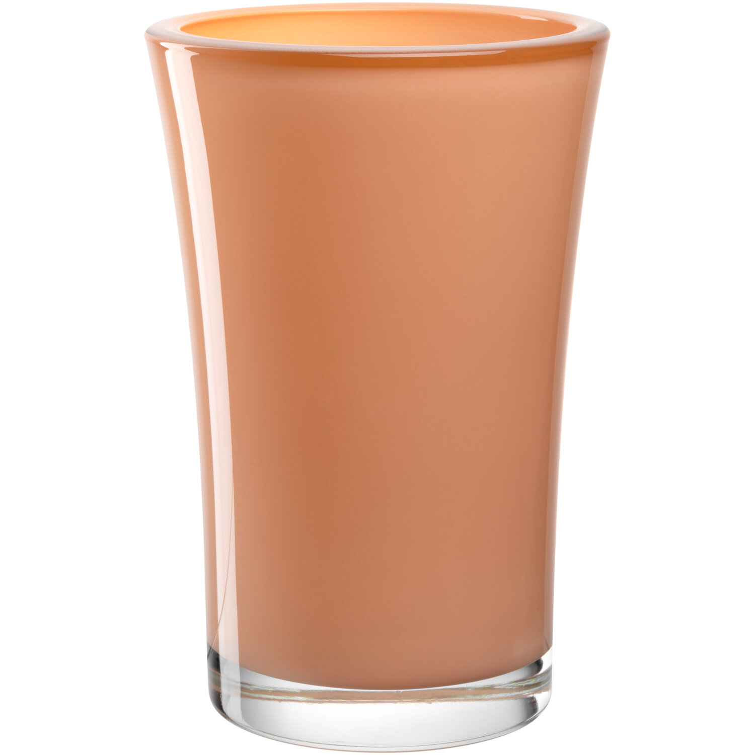 218029928000 - Orange