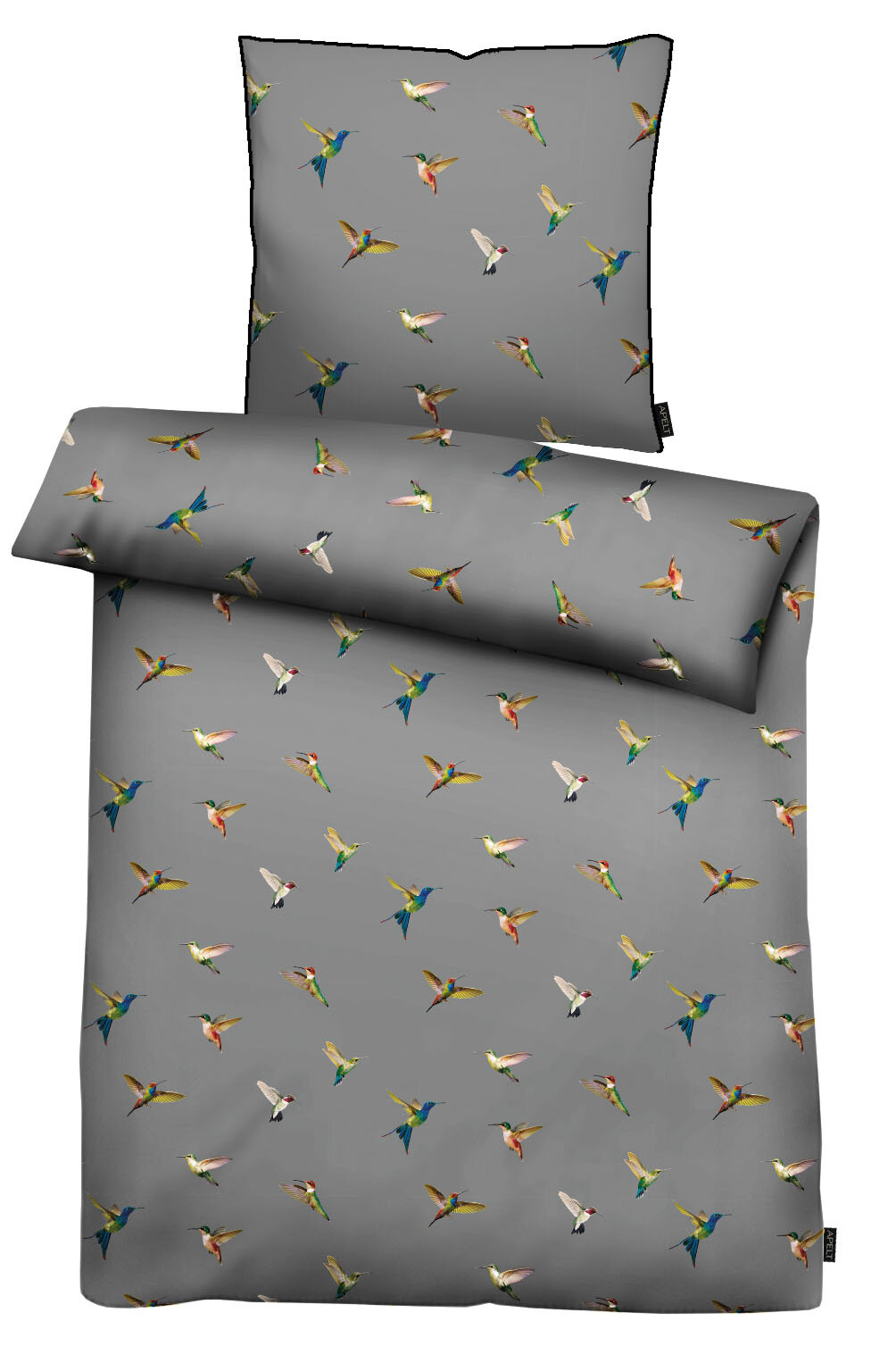 Bettwäsche Bettwäsche