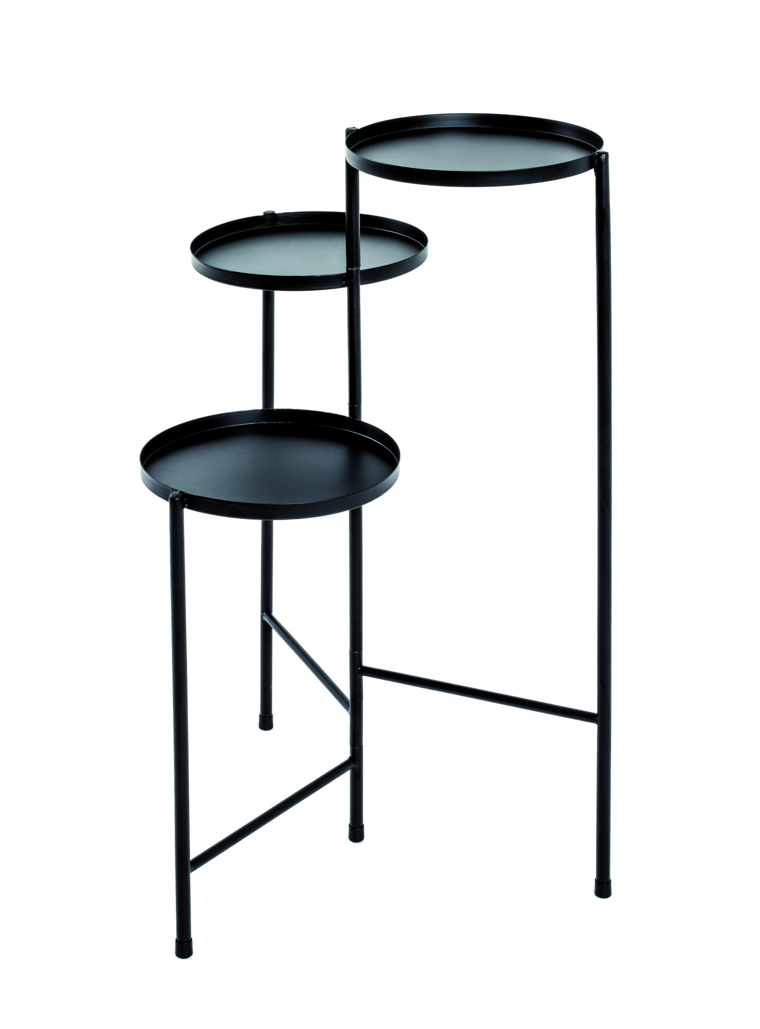 Blumensäule, 22564