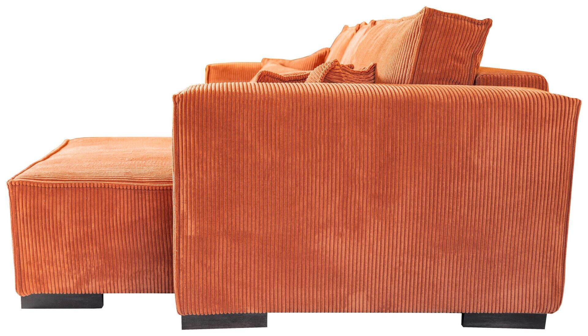 Ecksofa, Mango