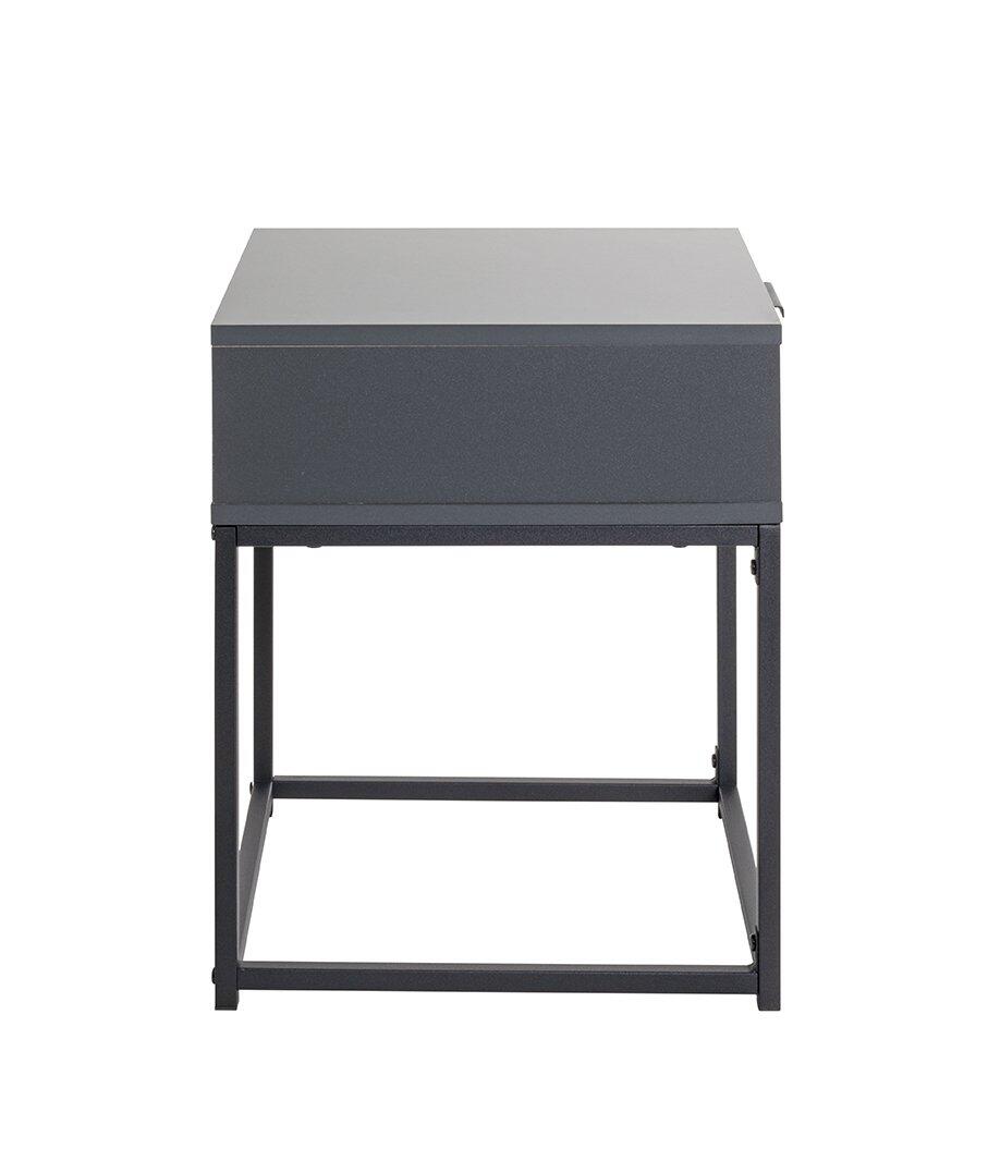 Konsole, 54857