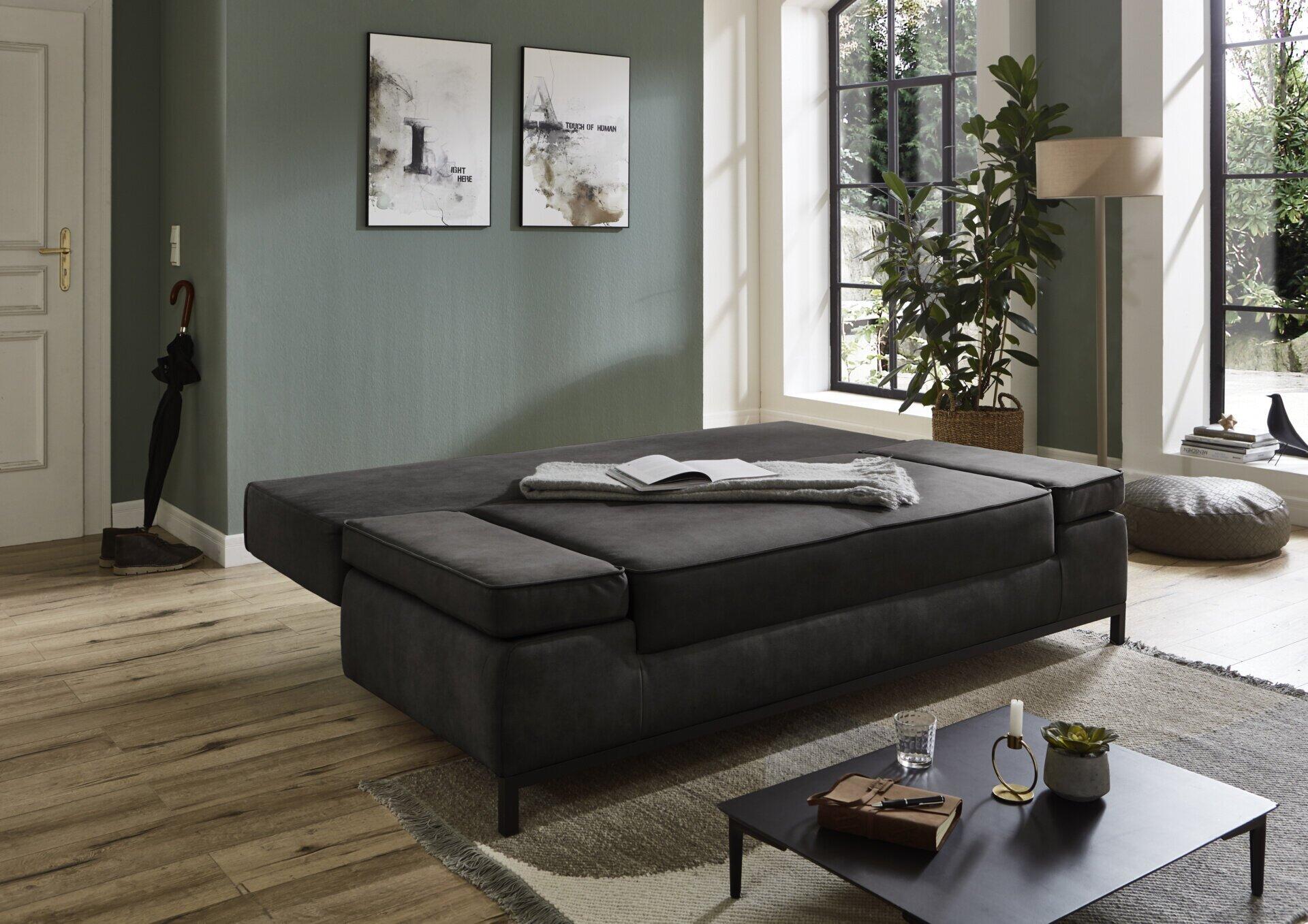 Schlafsofa, Jarney SO150