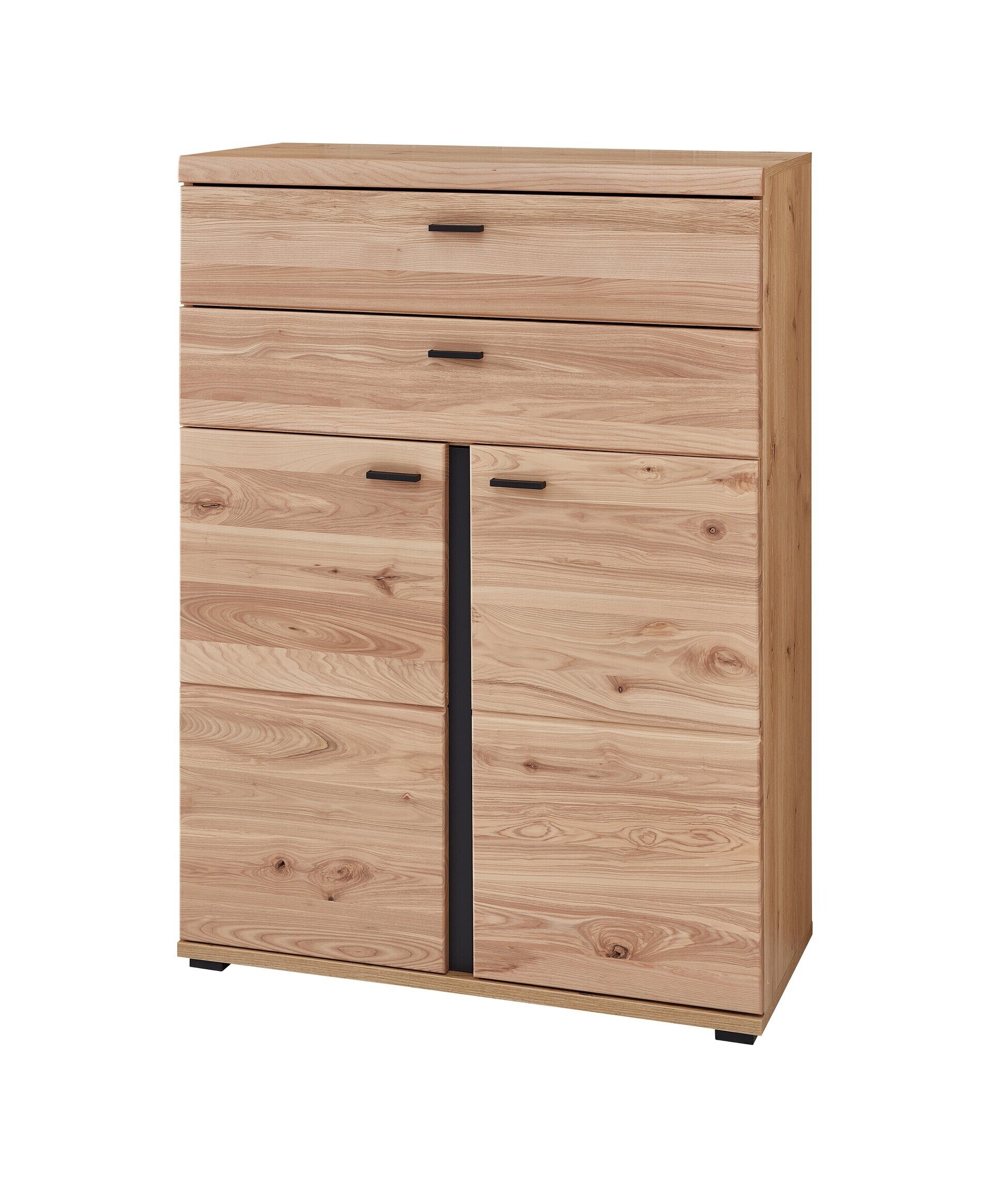 Büroschrank, Sonos
