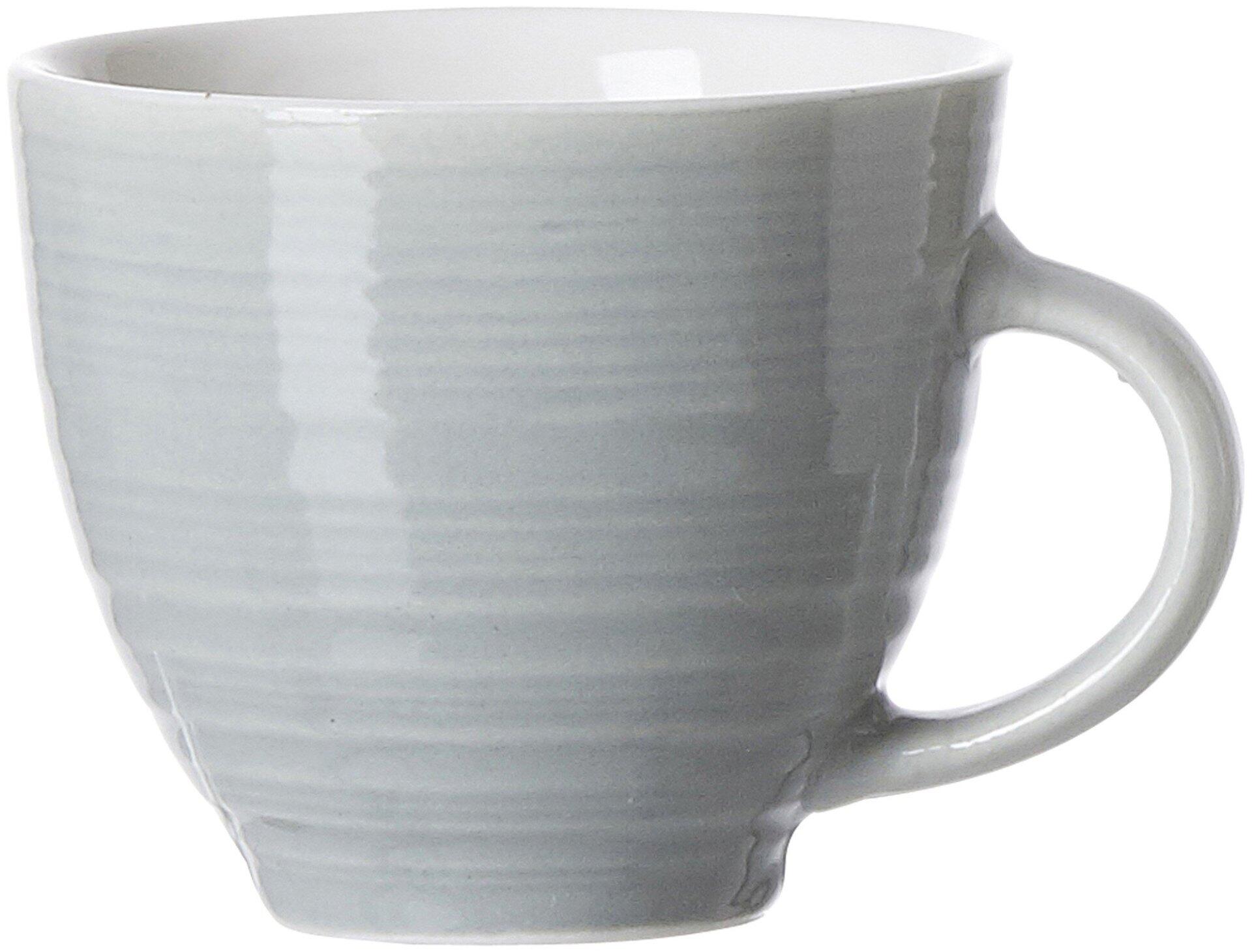 Espressoobere, Suomi