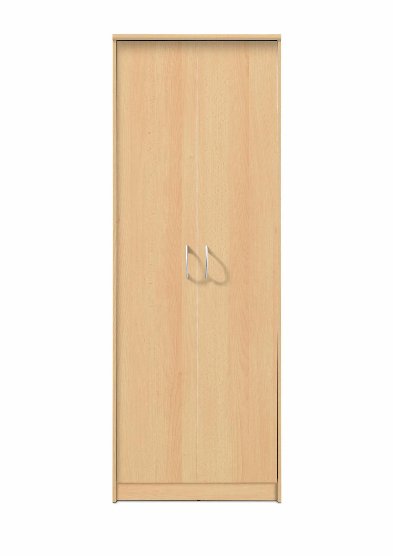 Hochschrank, Optimus