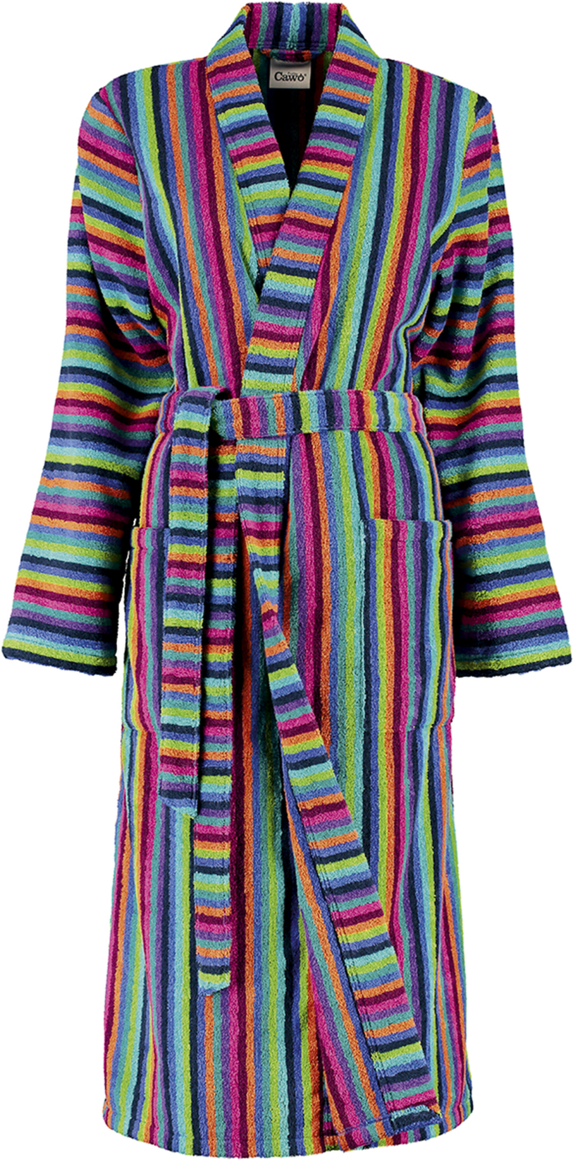 Duschtuch, Stripes Duschtuch, Stripes