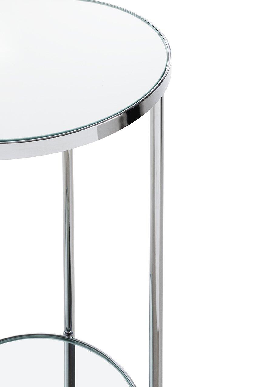 Blumensäule, 52285