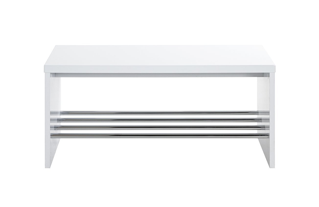 Schuhbank, 95330