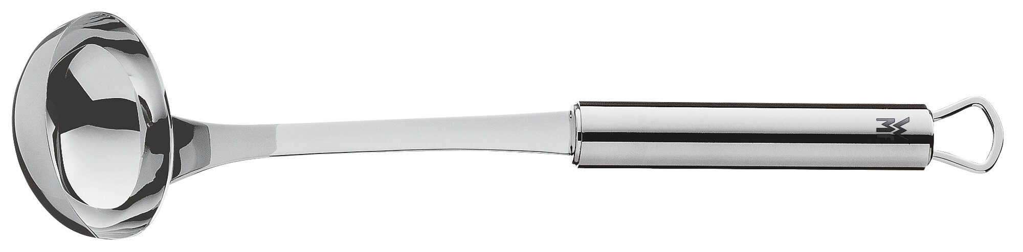 Saucenlöffel, Profi Plus