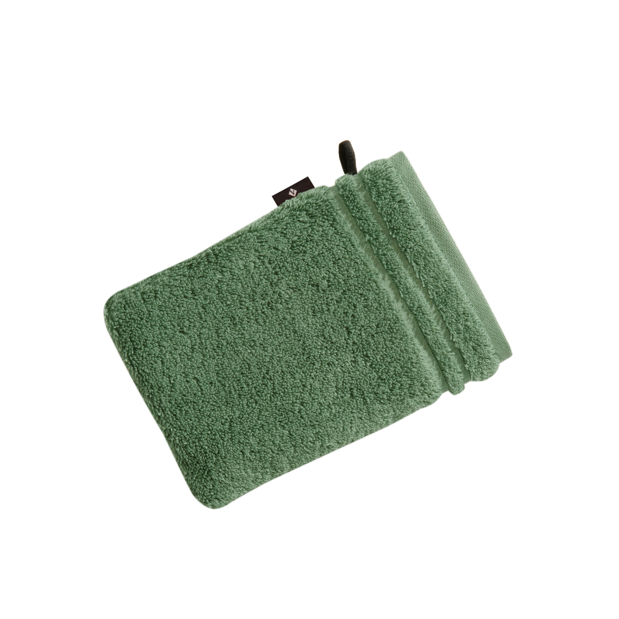 Waschhandschuh, ViennaStyleSupersoft