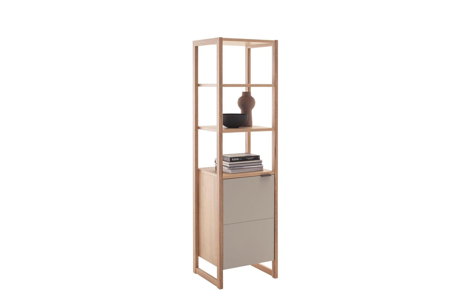 Vitrine, Arenzano