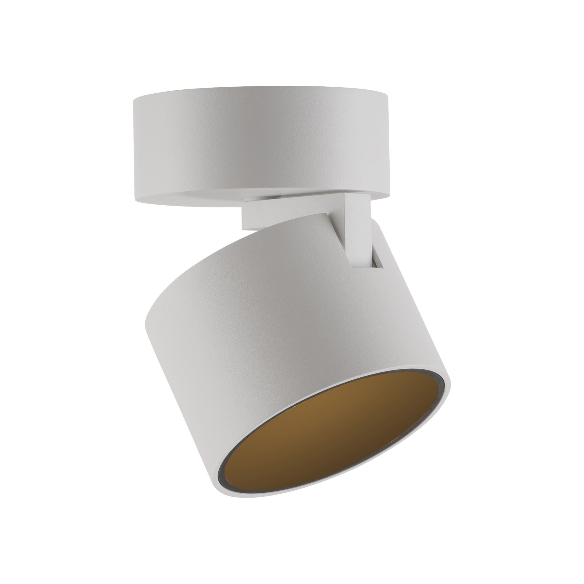 Deckenleuchte, Pure Cup