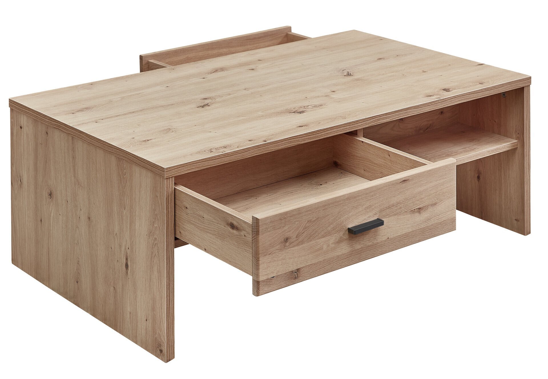 Couchtisch, Sonos II