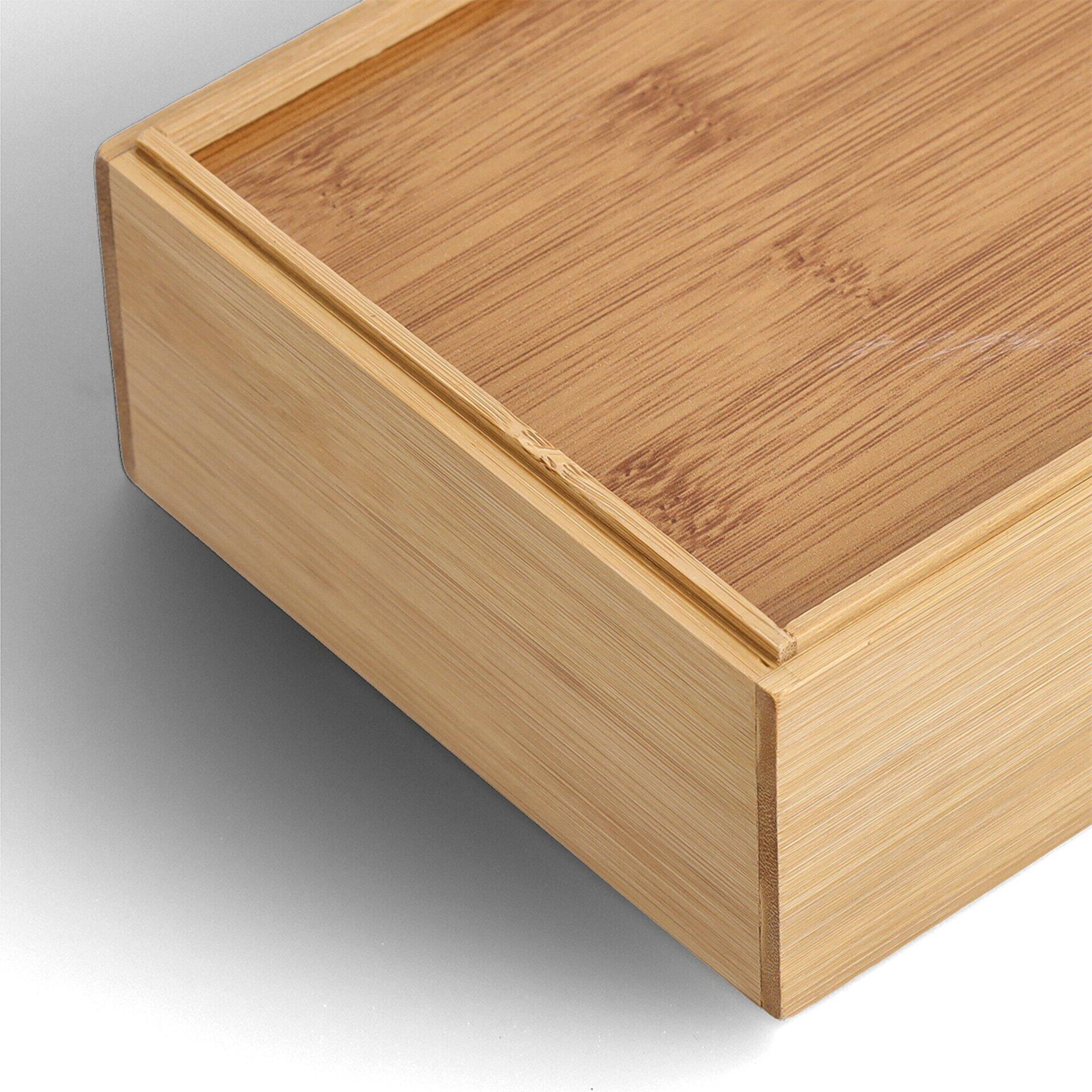 Ordnungsbox
