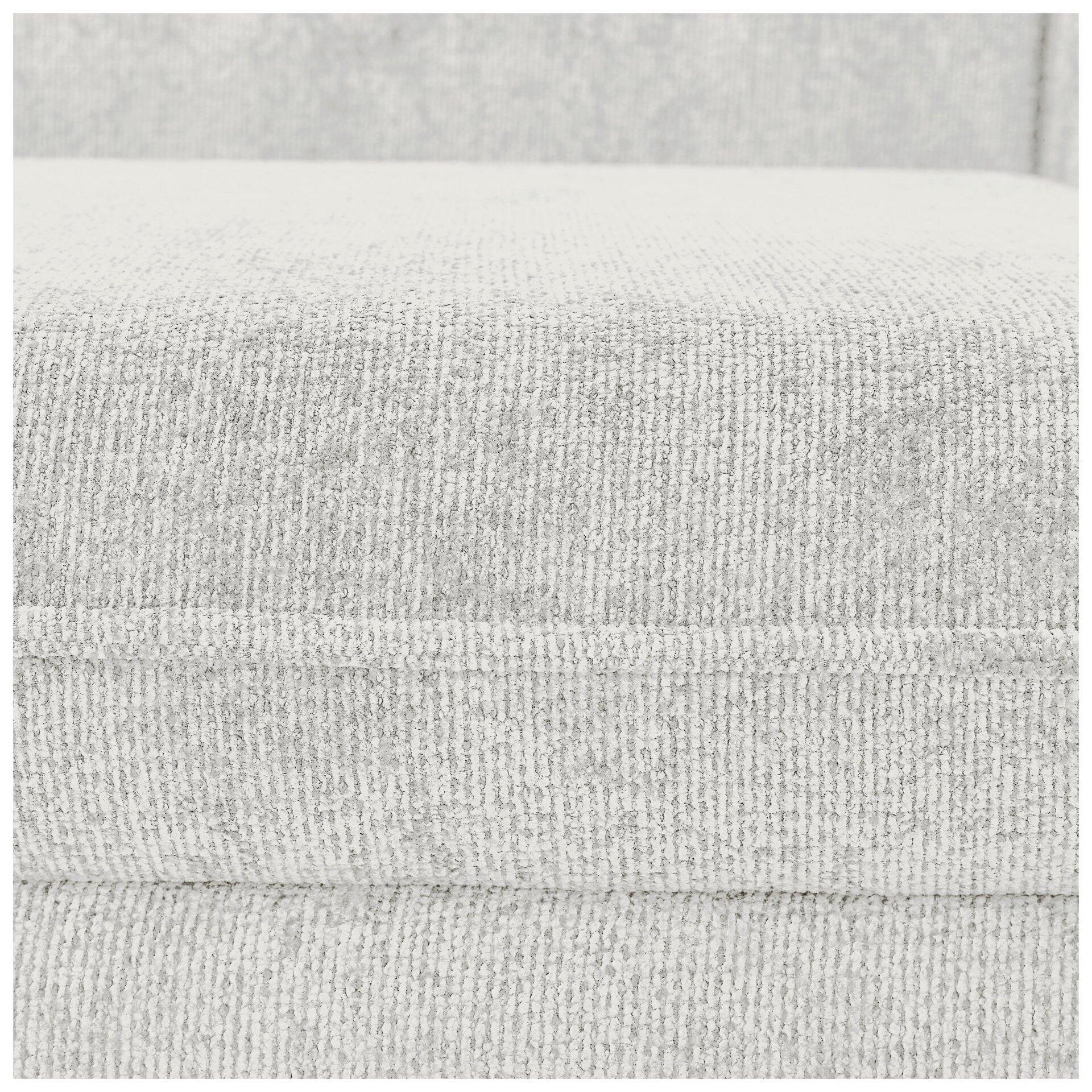 Sofa, Santana