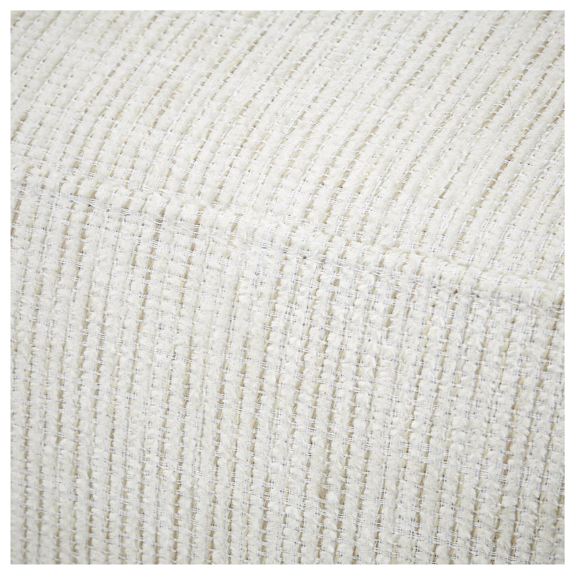 Chaiselongue, Nello