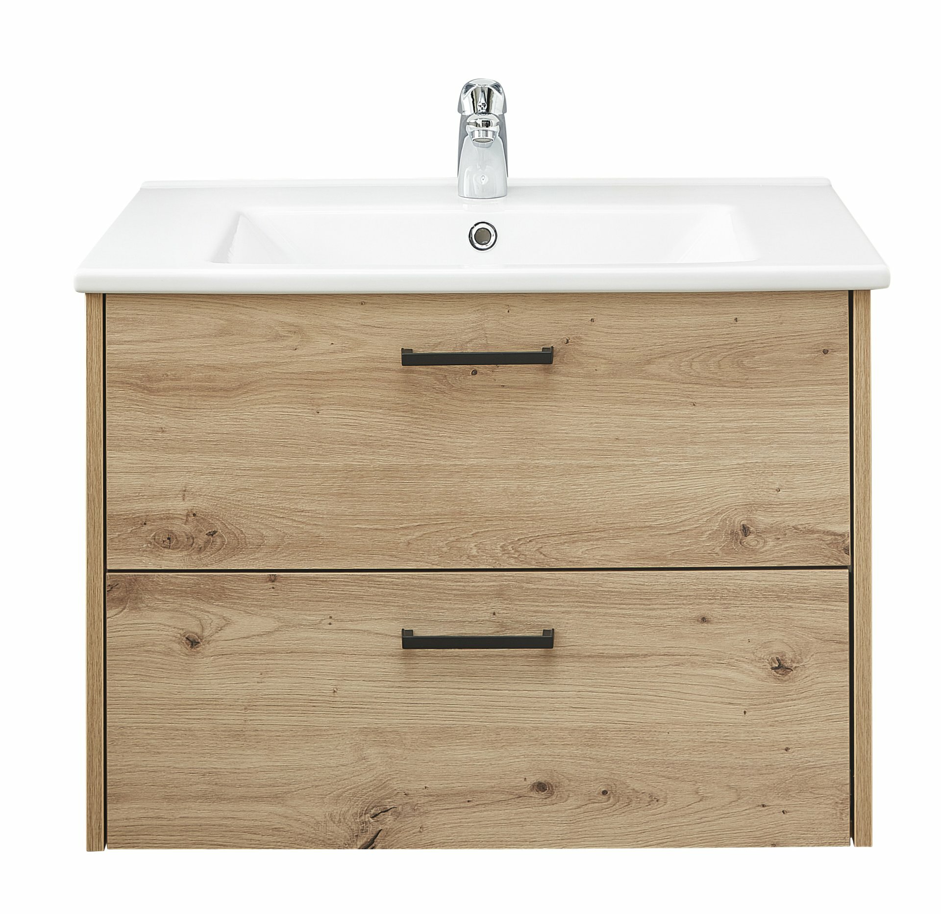 WT-Unterschrank, 319 Quickset