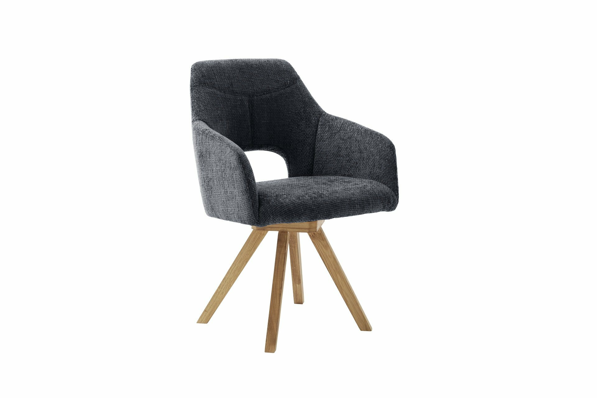 Schalenstuhl, Voleo Evita